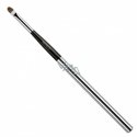 Lip Brush Premium Quality - Štětec na rty Lip Brush Premium Quality - Štětec na rty