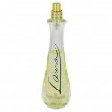 Laura EDT Tester Laura EDT Tester