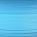 Copymaster3D PET-G filament for 3D printer, 1.75 mm, light blue Copymaster3D PET-G filament for 3D printer, 1.75 mm, light blue