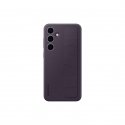 Samsung Standing Grip Case Violet чехол для мобильного телефона 17 cm (6.7") Крышка Фиолетовый