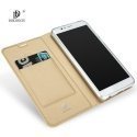 Dux Ducis Premium Magnet Case Grāmatveida Maks Telefonam Samsung Galaxy S20 Ultra Zeltains Dux Ducis Premium Magnet Case Grāmatveida Maks Telefonam Samsung Galaxy S20 Ultra Zeltains