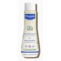 Mustela Gentle Shampoo 200ml Mustela Gentle Shampoo 200ml