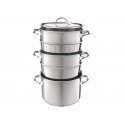 Opa Mari kerroskattila, 3,0 l