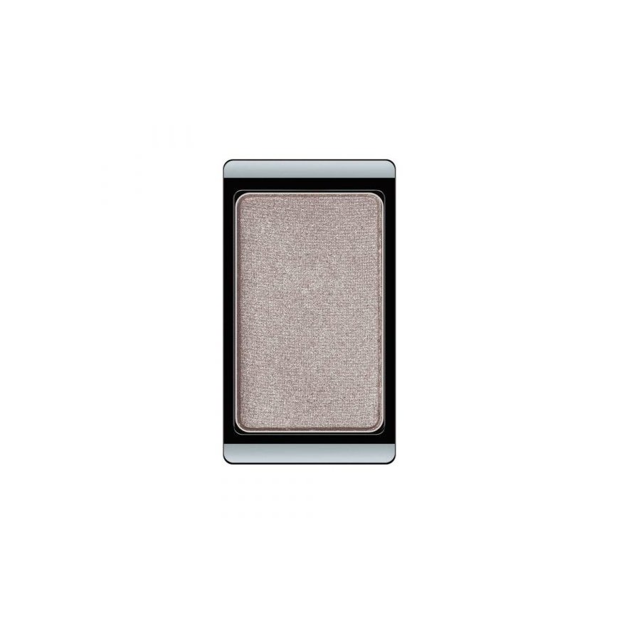 ARTDECO Eyeshadow luomiväri 0,8 g 05A pearly stonehenge Kiiltävä