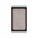 ARTDECO Eyeshadow lauvärv 0,8 g 05A pearly stonehenge Läikiv ARTDECO Eyeshadow lauvärv 0,8 g 05A pearly stonehenge Läikiv