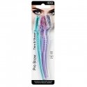 Pro Brow Trim & Shape - Eyebrow razor