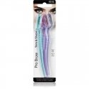 Pro Brow Trim & Shape - Eyebrow razor