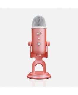 KARAOKE MICROPHONES VOC ALDUO 2,4G