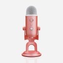 KARAOKE MICROPHONES VOC ALDUO 2,4G KARAOKE MICROPHONES VOC ALDUO 2,4G