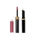Max Factor Lipfinity Rising Stars Limited Edition Collection 84 Rising Star Makeup Sets Max Factor Lipfinity Rising Stars Limited Edition Collection 84 Rising Star Makeup Sets