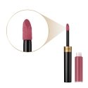 Max Factor Lipfinity Rising Stars Limited Edition Collection 84 Rising Star Makeup Sets Max Factor Lipfinity Rising Stars Limited Edition Collection 84 Rising Star Makeup Sets