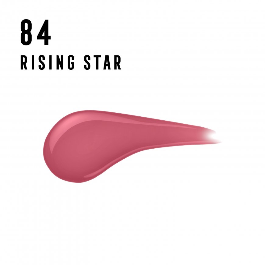 Max Factor Lipfinity Rising Stars Limited Edition Collection 84 Rising Star Makeup Sets – 4