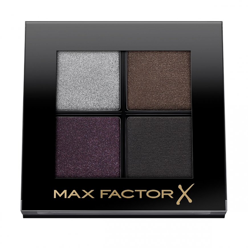 Max Factor Max Factor Colour X-Pert