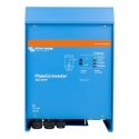 Victron Energy Phoenix Inverter 12/3000 230V VE.Bus Victron Energy Phoenix Inverter 12/3000 230V VE.Bus