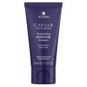 Caviar Anti-Aging Moisture Replenishing Shampoo