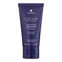 Caviar Anti-Aging Moisture Replenishing Shampoo