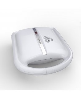 BROCK Nutlets Mold Maker, 1400W