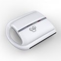 BROCK Орешница,1400W BROCK Орешница,1400W