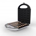 BROCK Nutlets Mold Maker, 1400W BROCK Nutlets Mold Maker, 1400W