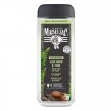 Cade Wood & Fern Shower gel