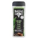 Cade Wood & Fern Shower gel
