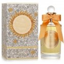 Solaris EDP Solaris EDP