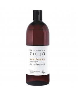 Baltic Home Spa Wellness Shower gel