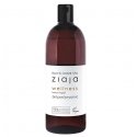 Baltic Home Spa Wellness Shower gel Baltic Home Spa Wellness Shower gel