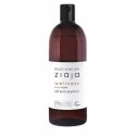 Baltic Home Spa Wellness Shower gel Baltic Home Spa Wellness Shower gel