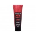 Eternal Victory Men Agent Shower Gel