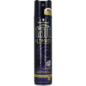 Taft Ultimate Ultimately Strong Hair Spray Taft Ultimate Ultimately Strong Hair Spray