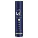 Taft Ultimate Ultimately Strong Hair Spray Taft Ultimate Ultimately Strong Hair Spray
