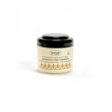 Exfoliating Mask Argan Oil ( Concentrate d Smoothing Hair Mask)