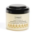 Exfoliating Mask Argan Oil ( Concentrate d Smoothing Hair Mask)