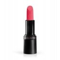 Collistar PURO Matte Lipstick 28 Rosa pesca 3.5 ml Collistar PURO Matte Lipstick 28 Rosa pesca 3.5 ml