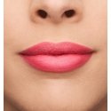 Collistar PURO Matte Lipstick 28 Rosa pesca 3.5 ml Collistar PURO Matte Lipstick 28 Rosa pesca 3.5 ml