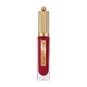 Bourjois Rouge Velvet Ink 3.5 ml 10 Re(d)belle Matte
