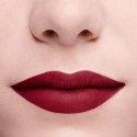 Bourjois Rouge Velvet Ink 3,5 ml 10 Re(d)belle Matēts Bourjois Rouge Velvet Ink 3,5 ml 10 Re(d)belle Matēts