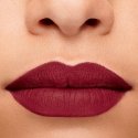 Bourjois Rouge Velvet Ink 3,5 ml 10 Re(d)belle Matinis Bourjois Rouge Velvet Ink 3,5 ml 10 Re(d)belle Matinis