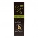Hair Serum with Argan Oil Hair Serum with Argan Oil
