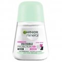 GARNIER_Invisible Protection 48h Floral Touch Women Roll-On antyperspirant w kulkce 50ml