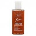 Therapeutic Anti-Dandruff Shampoo