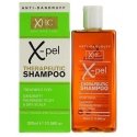 Therapeutic Anti-Dandruff Shampoo