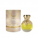 Pearl Oud EDP Pearl Oud EDP