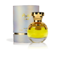Pearl Oud EDP Pearl Oud EDP
