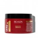 Revlon UniqOne All in One Hair Mask juuksemask 300 ml Naised