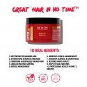 Revlon UniqOne All in One Hair Mask juuksemask 300 ml Naised