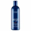 Men Activ Shower Gel Men Activ Shower Gel