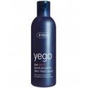 Men Activ Shower Gel Men Activ Shower Gel