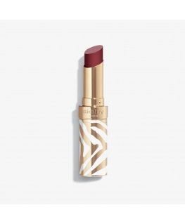 Sisley Phyto-Rouge Shine 42 Sheer Cranberry „Shine“